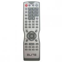 Дистанционно управление RC DVD NEO CROWN HT450DT заместител